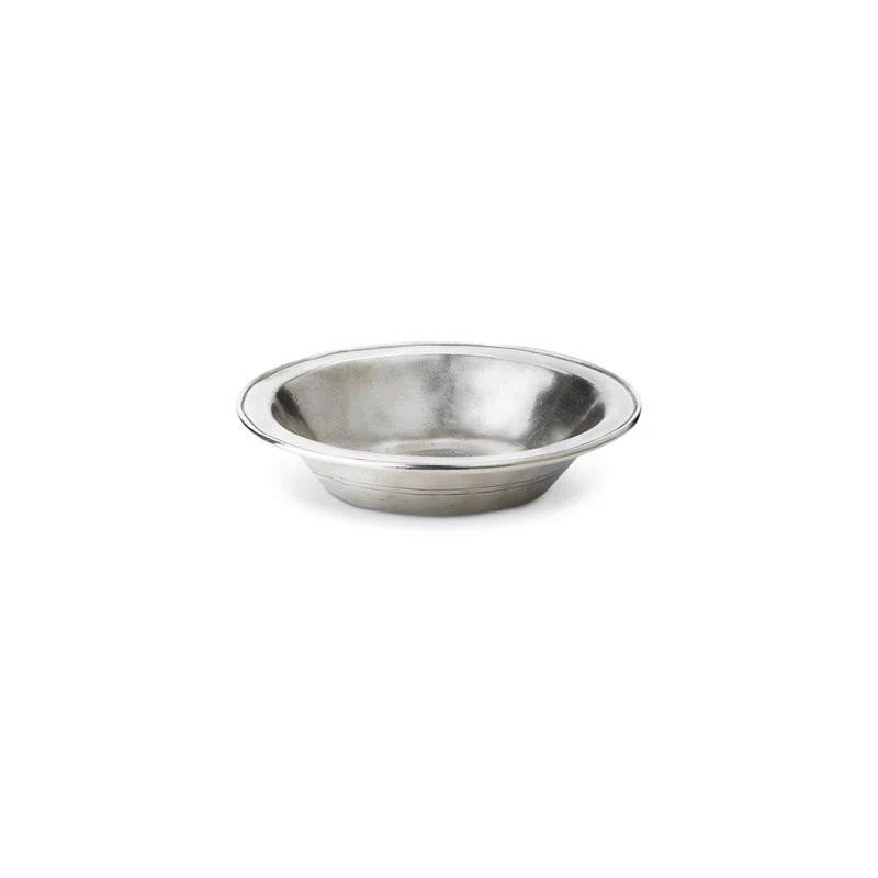 MATCH Rim Bowl | Wayfair