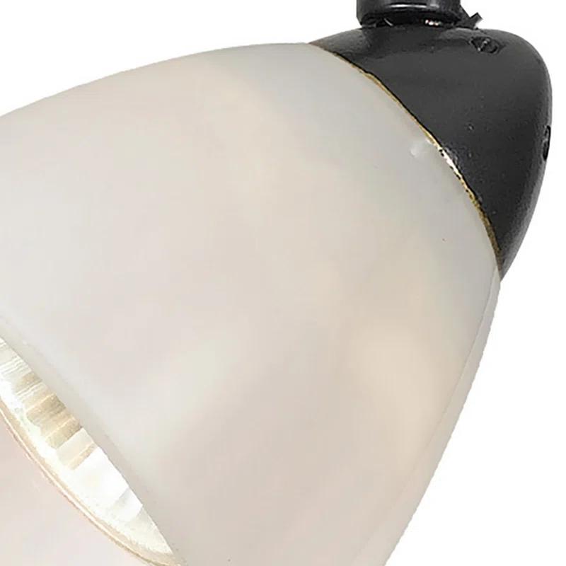 Benjara BM220755 Track Head