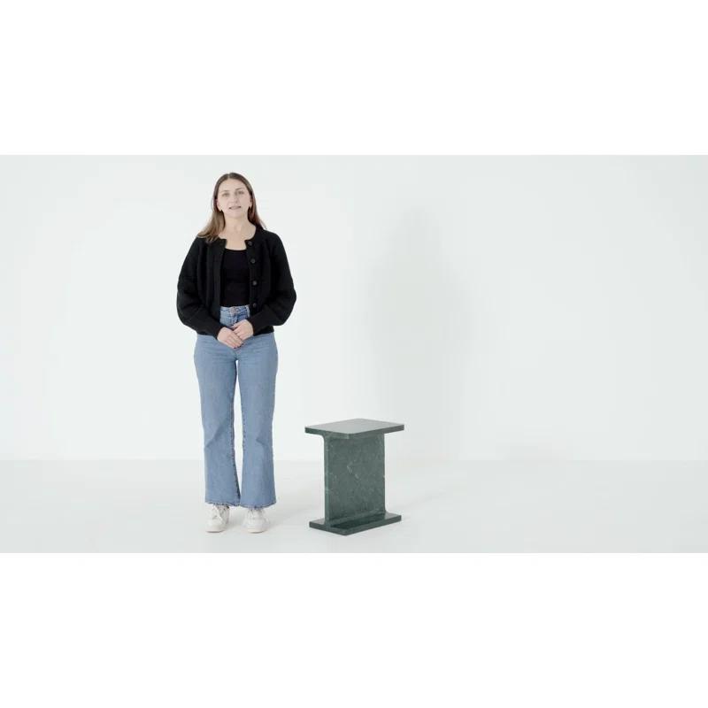 Rosanna End Table