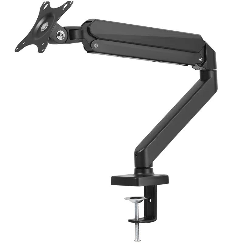 VEVOR VEVOR Single Screen Desktop Mount