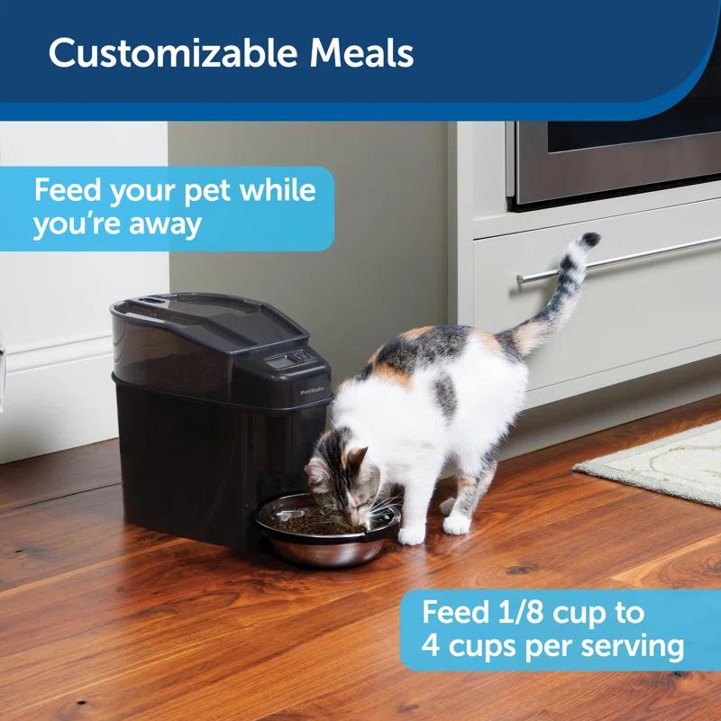PetSafe® Healthy Pet Simply Feed