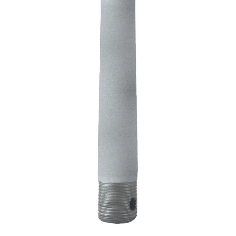 Modern Forms Ceiling Fan Downrod