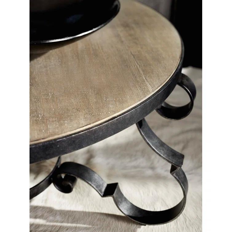 Bernhardt Villa Toscana Coffee Table