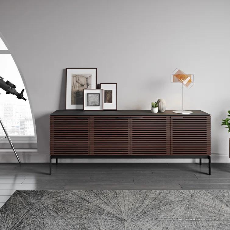 Corridor 50'' Media Console