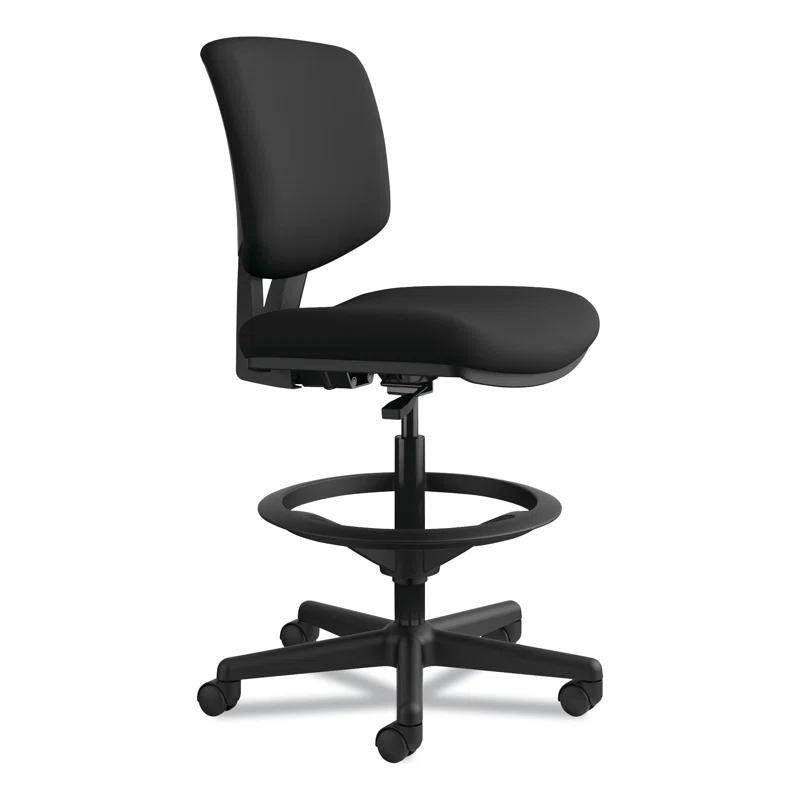 Volt Drafting Chair