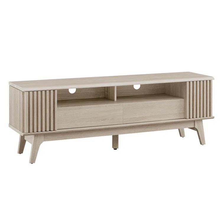 Modway Modway Eudora 60" TV Stand