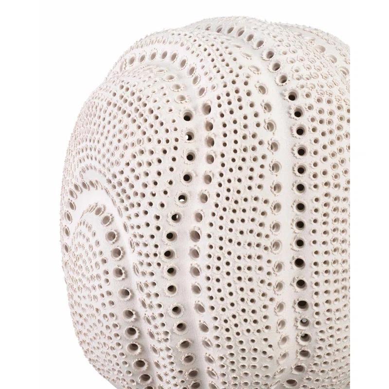 Jamie Young Company Lunar Figurines & Sculptures