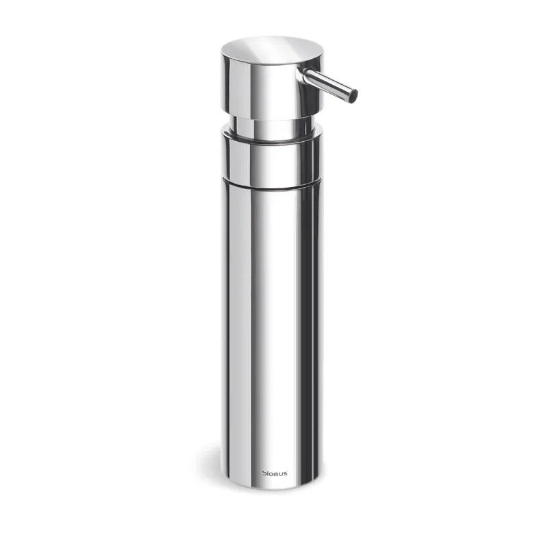 NEXIO Soap Dispenser