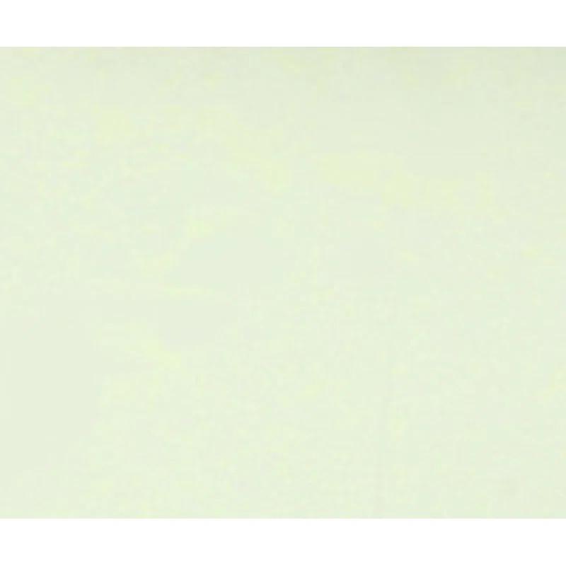 Just Linen Egyptian Cotton Sateen Sheet Set