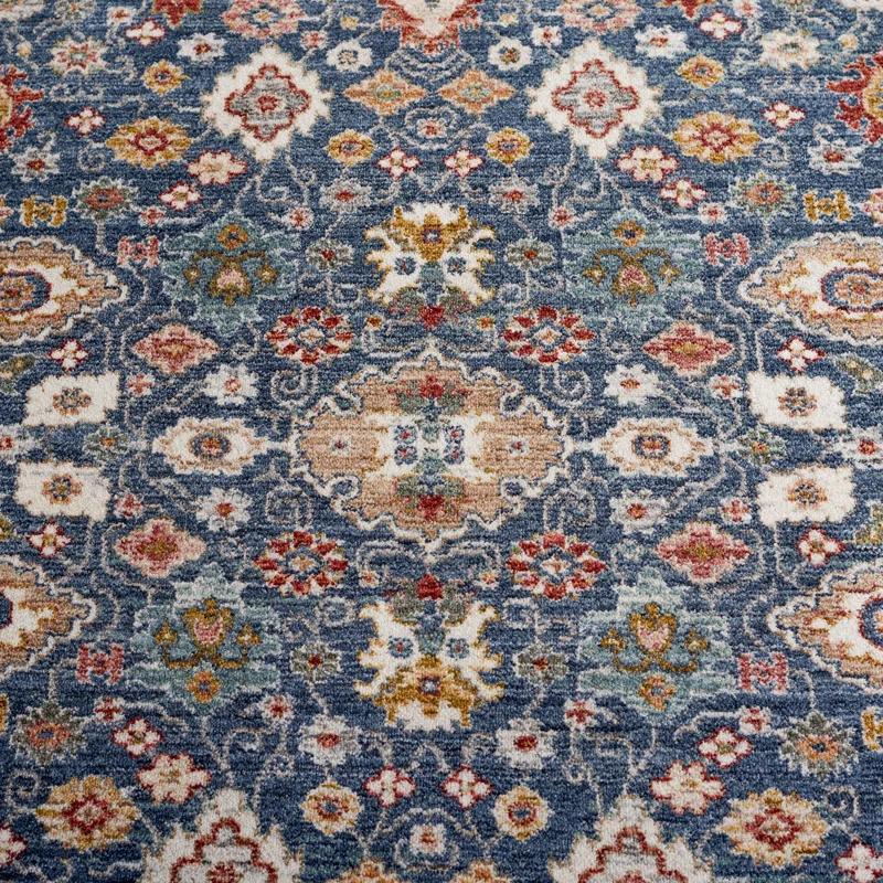 Lauren Ralph Lauren Milltown Lauren Ralph Lauren Performance Oriental Rug