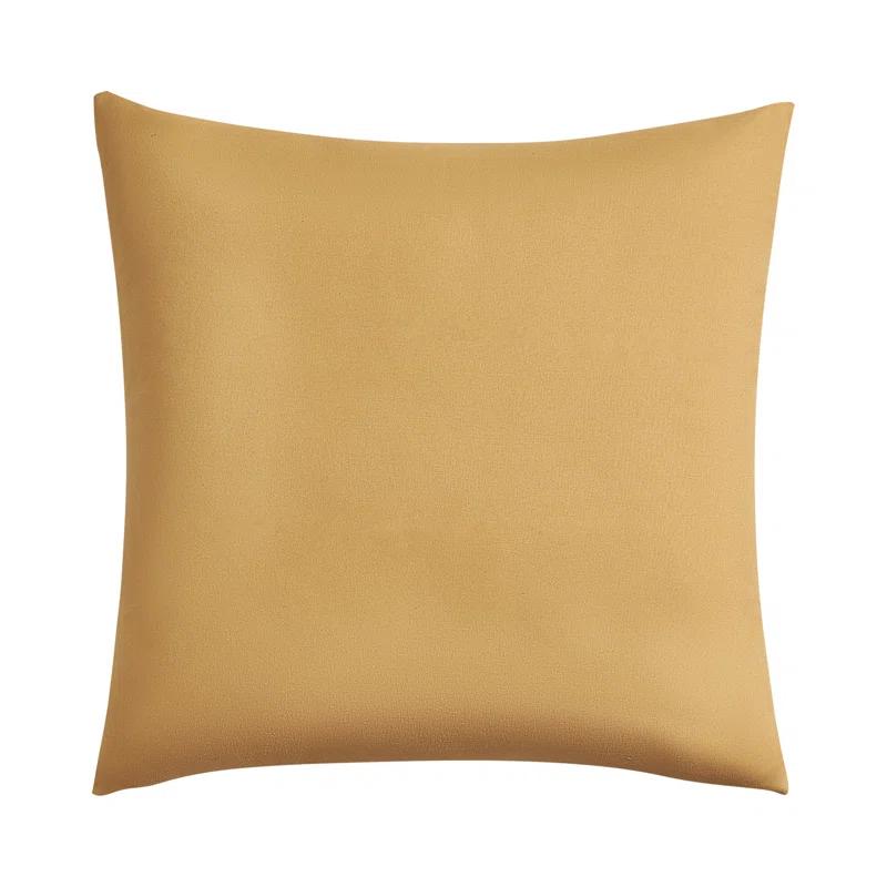 Tarmon Sateen Damask Comforter Set