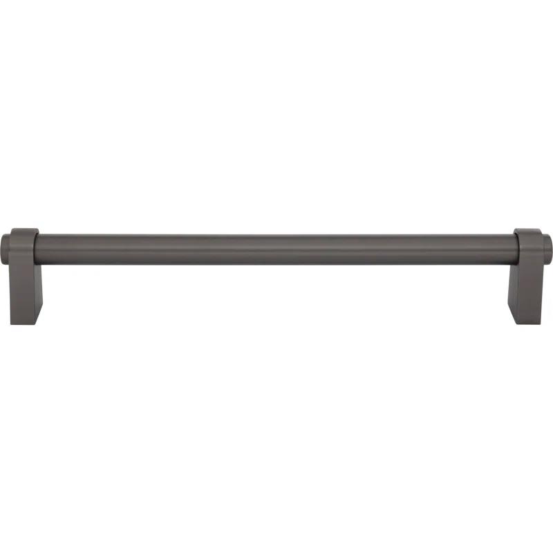 Top Knobs Lawrence Appliance Pull