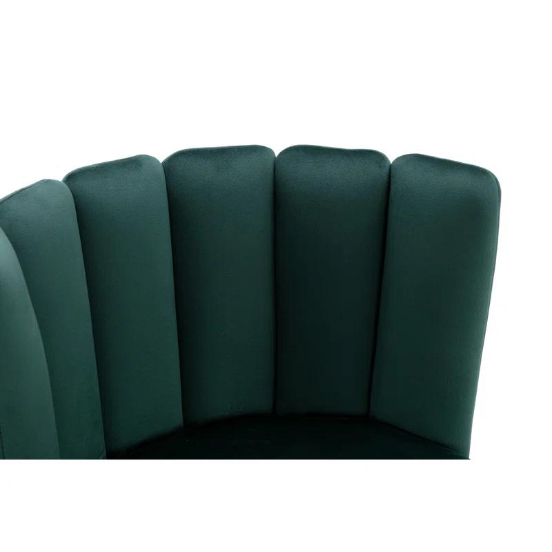 Lalo Stool (Set of 2)