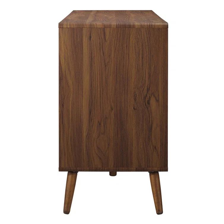 Modway Transmit 60" Dresser by Modway