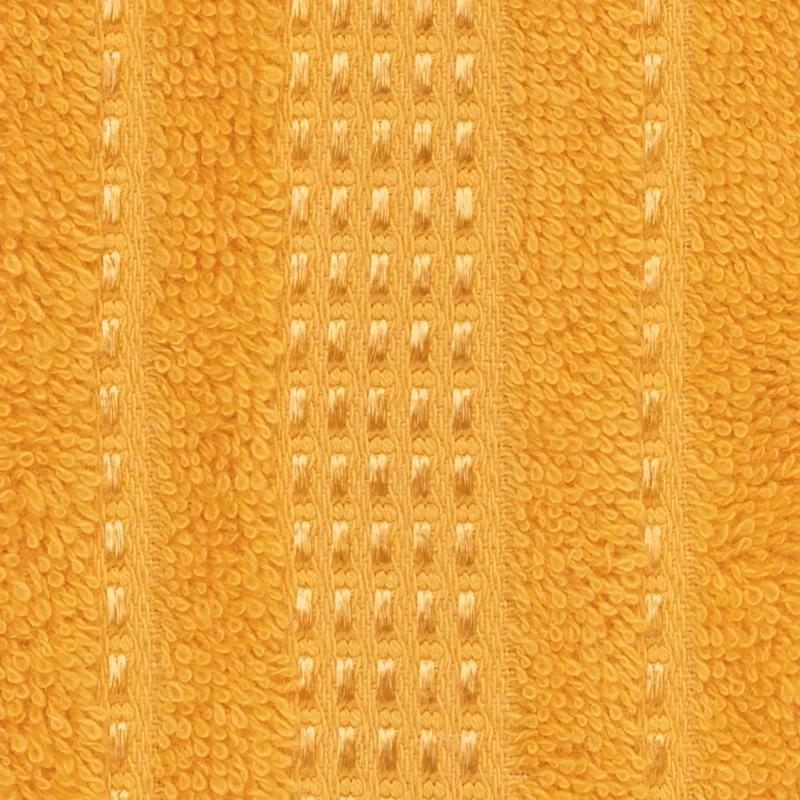 Melissa Linen Turkish Cotton Hand Towels (Set of 2)