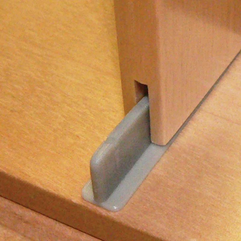 Rev-A-Shelf Rev-A-Shelf Customizable Drop In Kitchen Cutlery Drawer Organizer