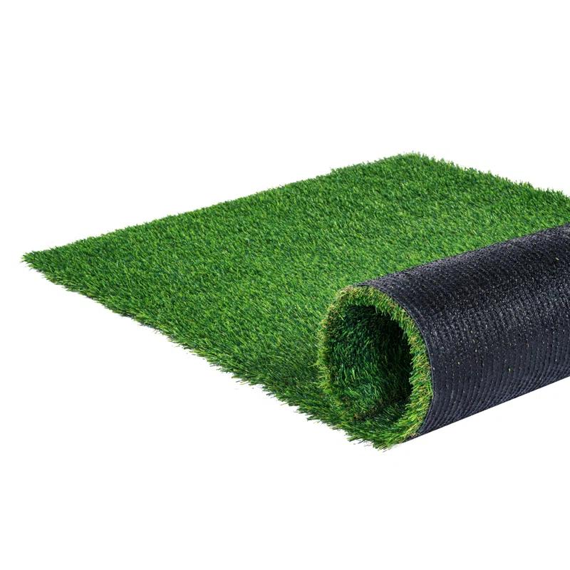 VEVOR VEVOR Outdoor Artificial Grass Turf Rug / Roll