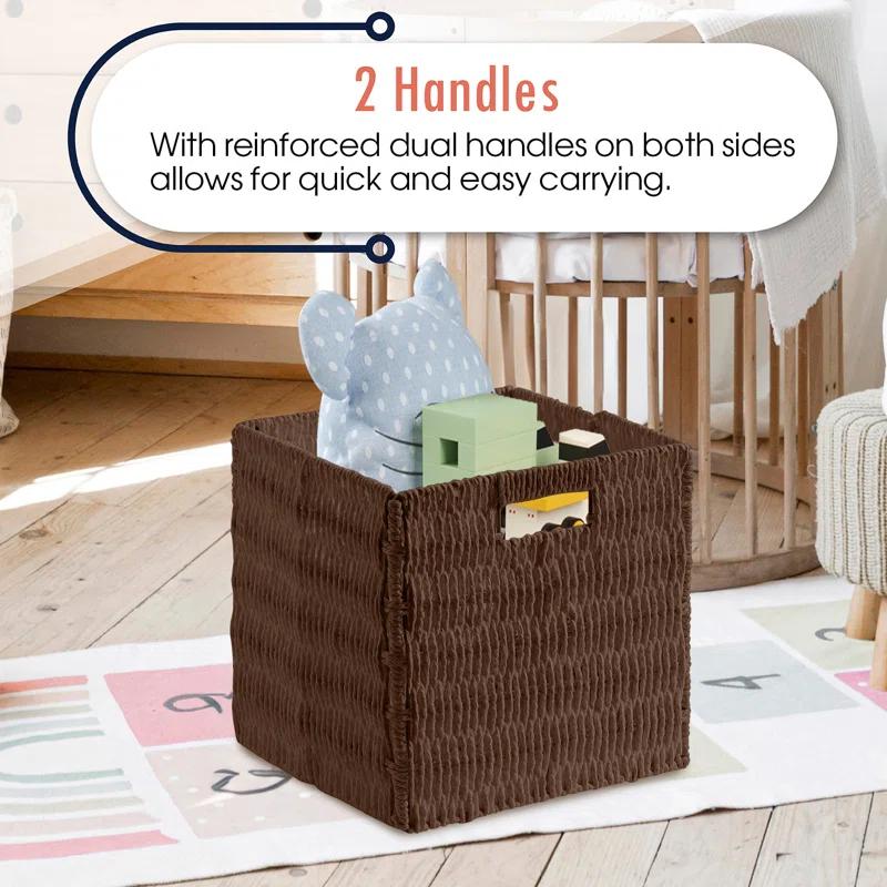 Highland Dunes Highland Dunes Bin