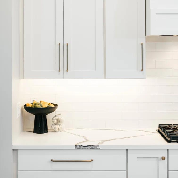 Belwith Keeler Monarch Collection Pull