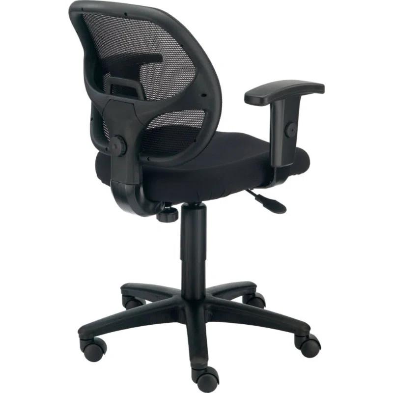 Interion Mesh Task Chair | Wayfair