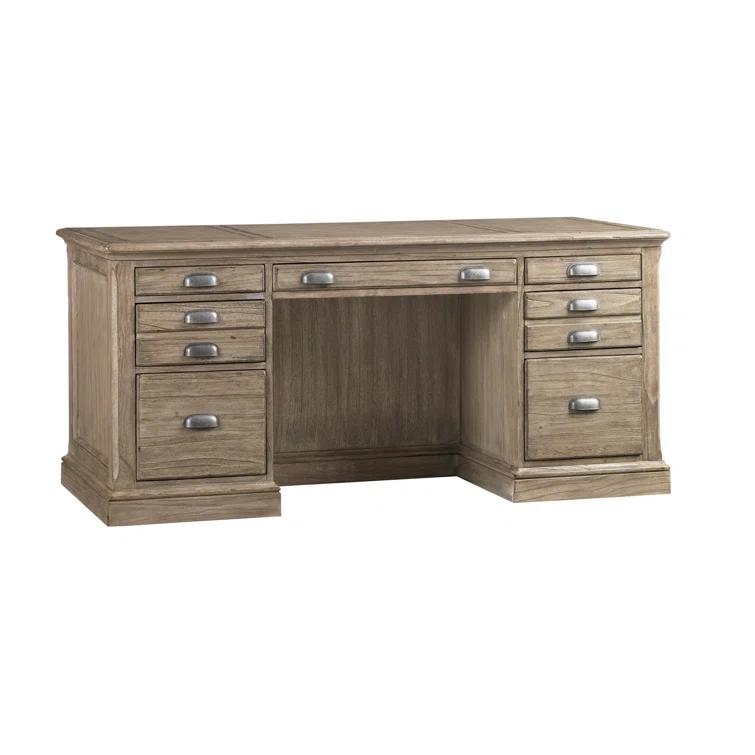 Sligh Barton Creek Austin Desk