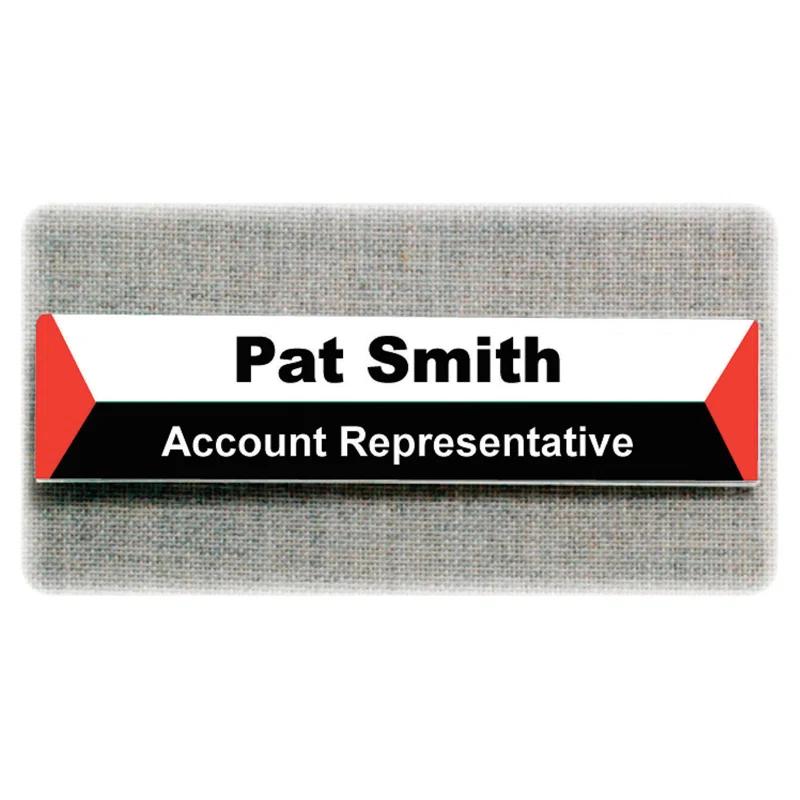 Advantus Corp. Panel Wall Sign Holder