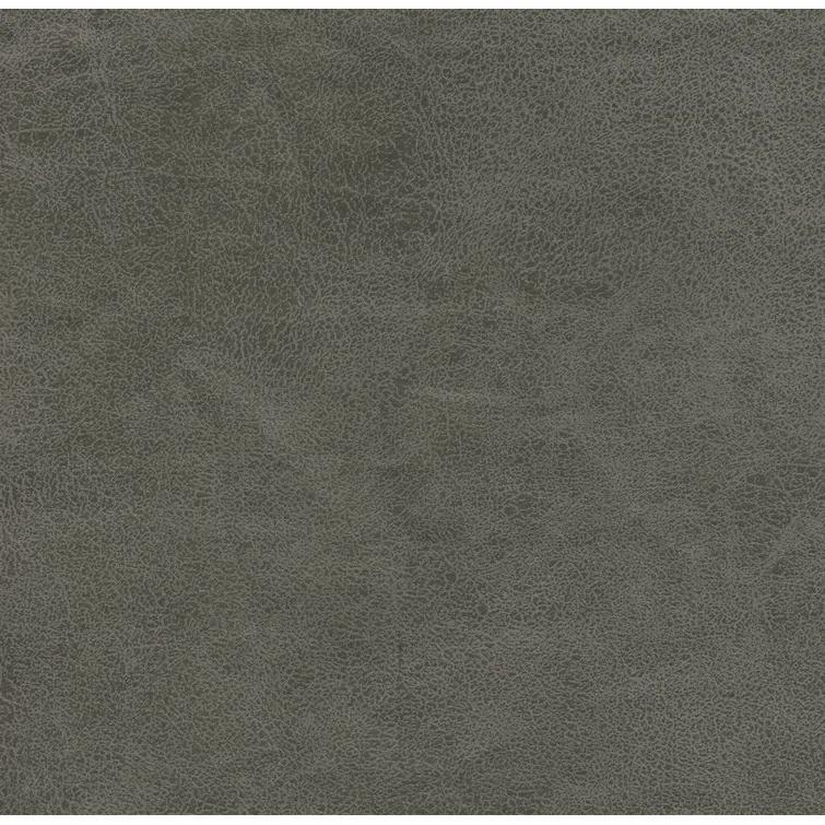 Priscilla Upholstered Ottoman