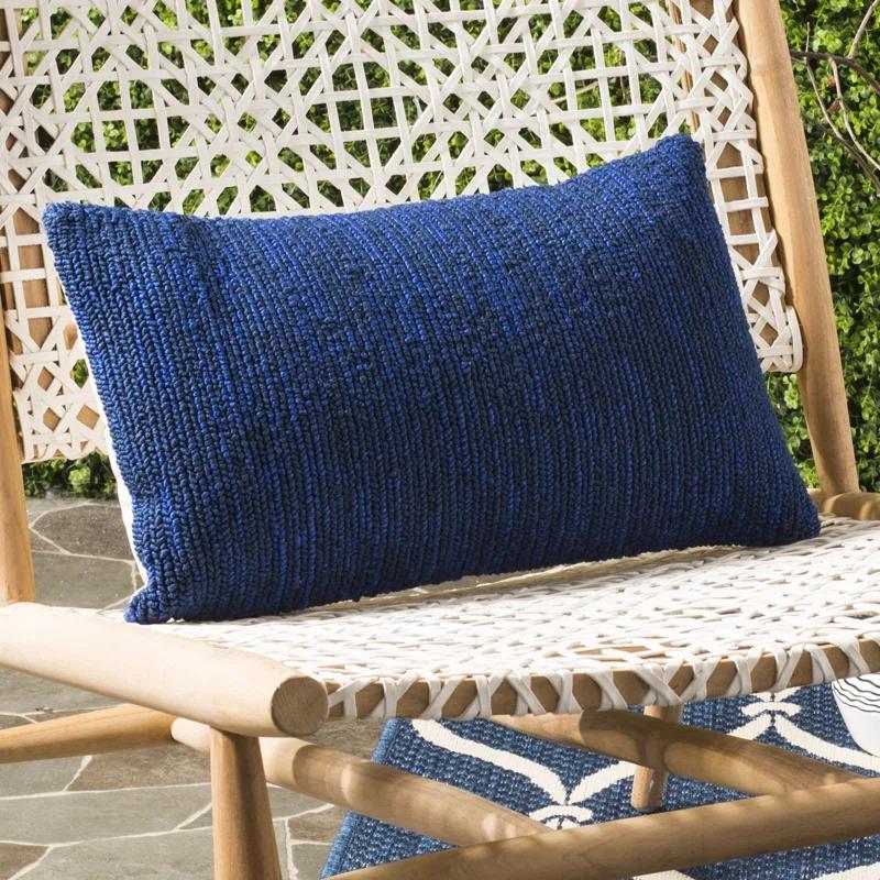 Safavieh Throw Pillow (Set of 2)