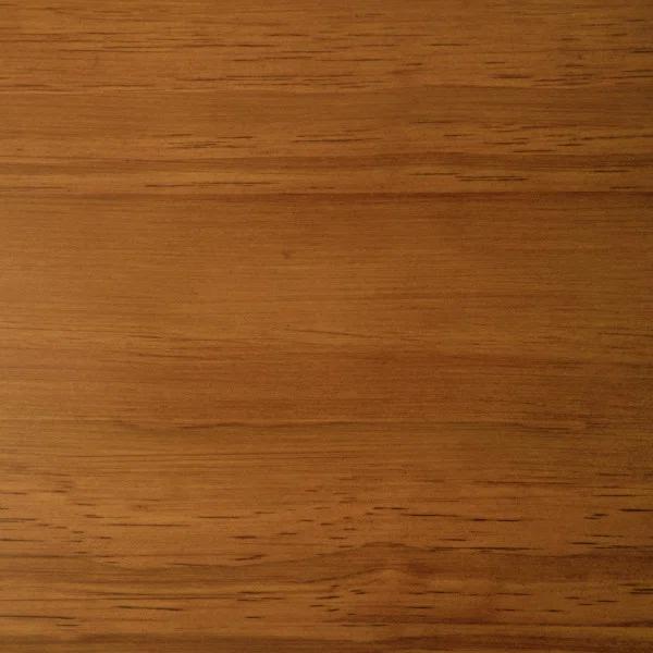Simpli Home Kitchener 21"W Solid Mango Wood Square End Table with Storage Drawer