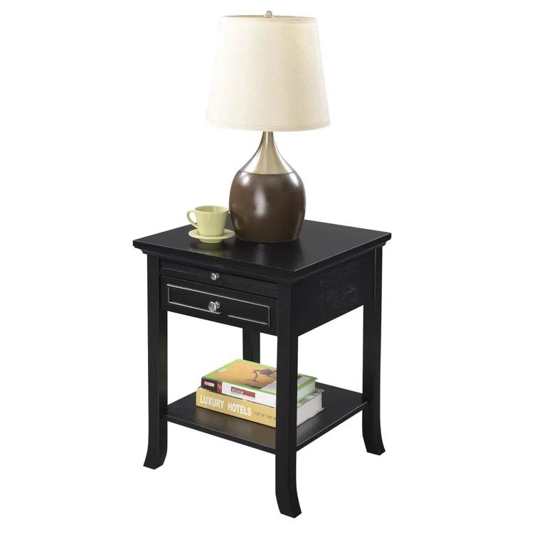 BATH End Table