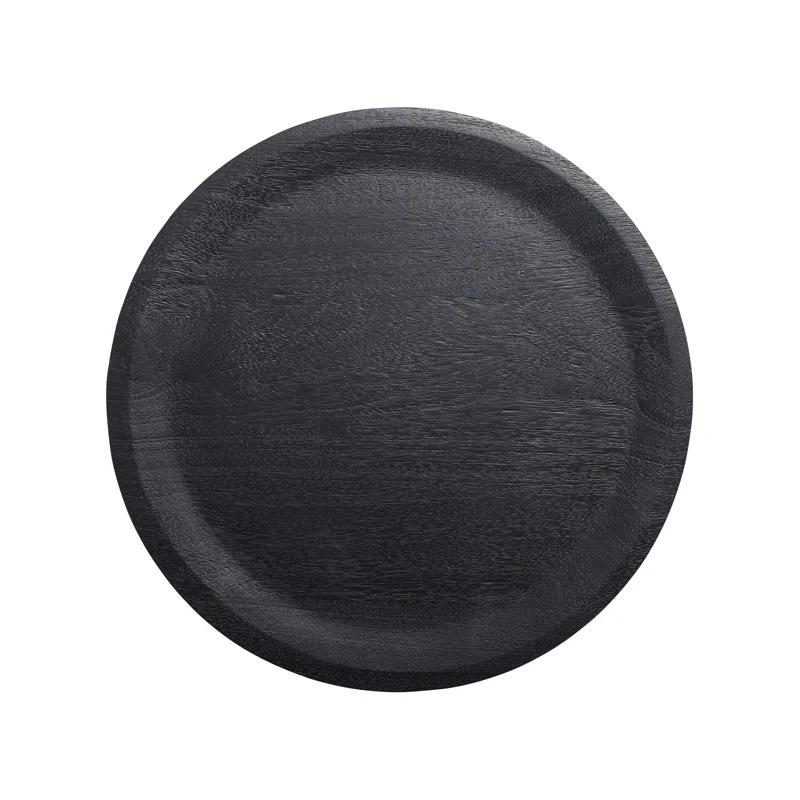 Blu Dot Coco Coffee Table