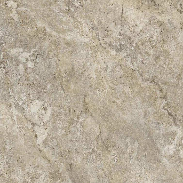 Lucida USA MaxCore Terra 22mil x 12" W x 24" L Click Lock Vinyl Tile Flooring