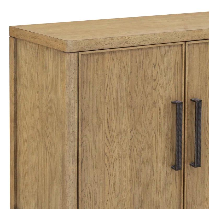 Scott Living Catalina 72'' Sideboard