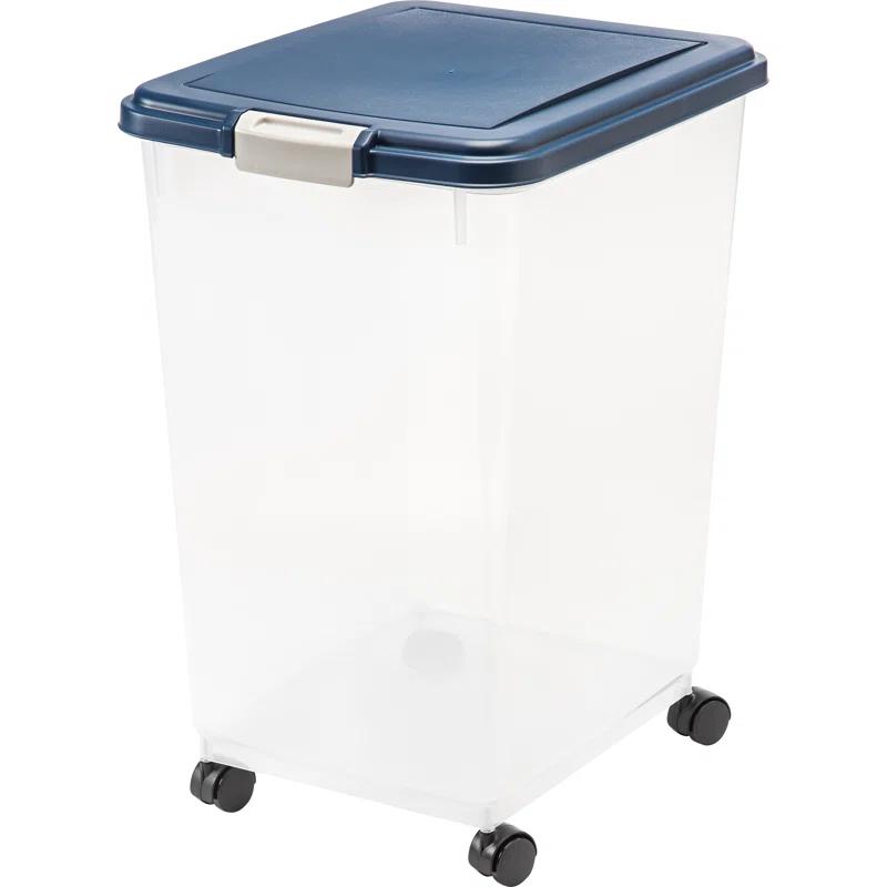 Food Storage Container