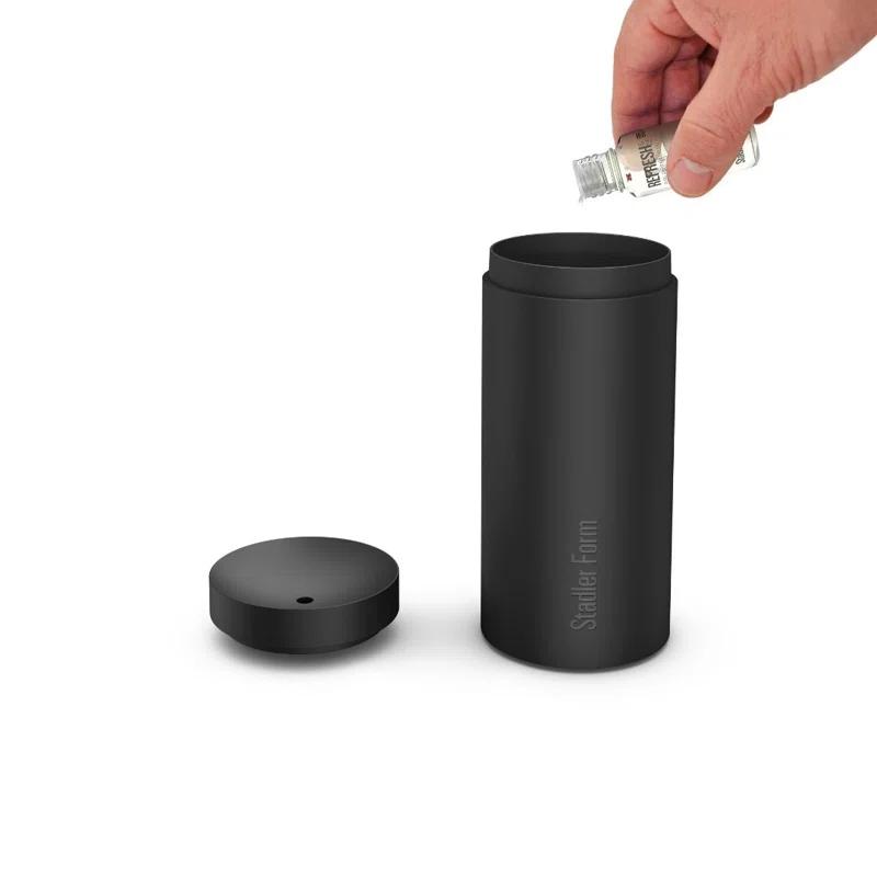 Stadler Form Plug-in Essential Oil Diffusers