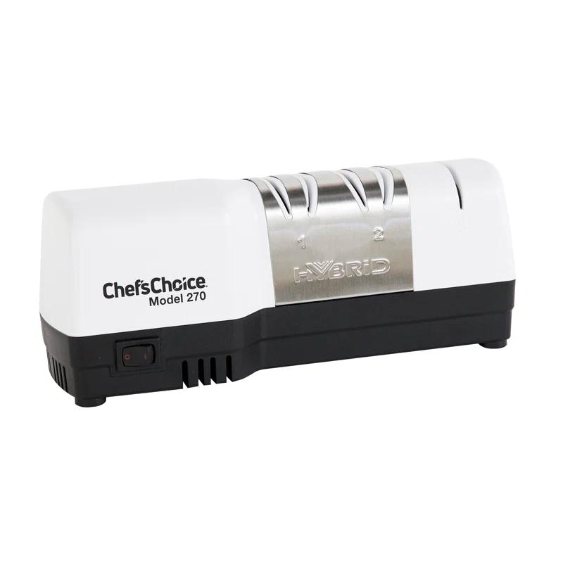 Chef'sChoice Chef'sChoice 3 Stage Electric Knife Sharpener