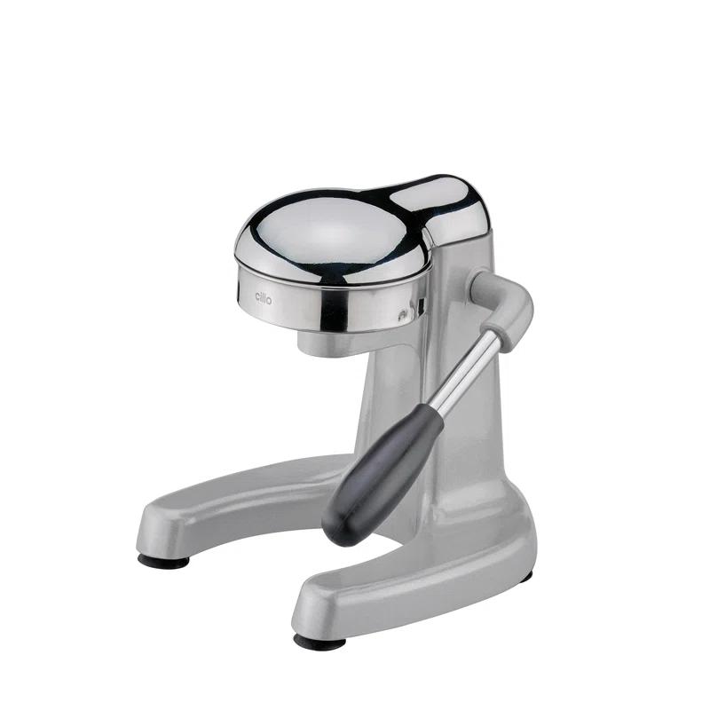 Frieling Frieling Positano Manual Citrus Juicer