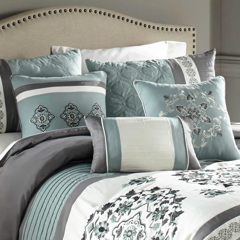 Riverbrook Home Alex Comforter Set