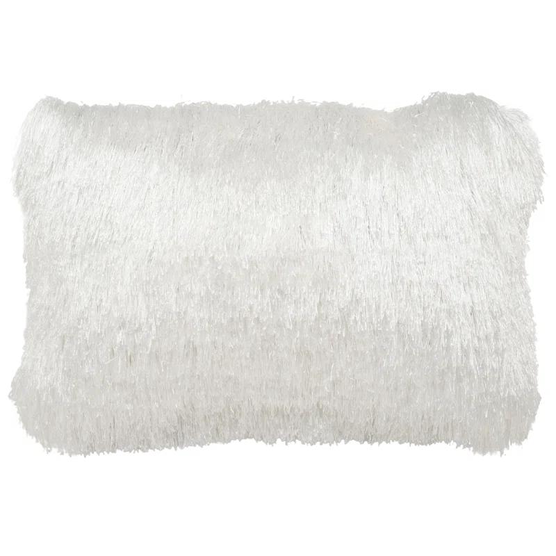 Safavieh Polypropelene Throw Pillow