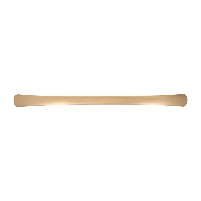 Belwith Keeler Vale Collection Pull