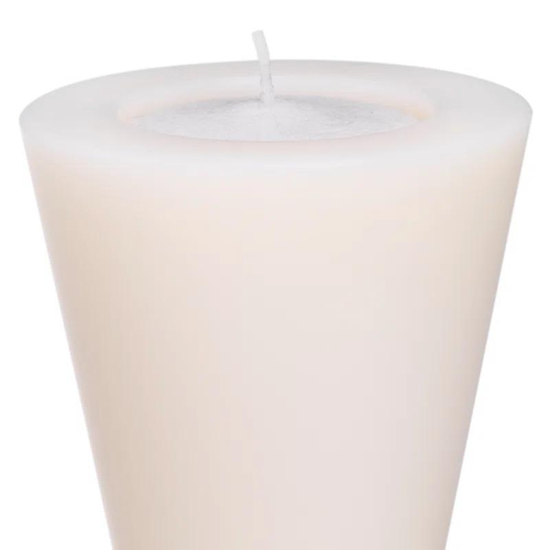 Eichholtz Arto Plastic / Acrylic Tabletop Tealight Holder (Set of 2)