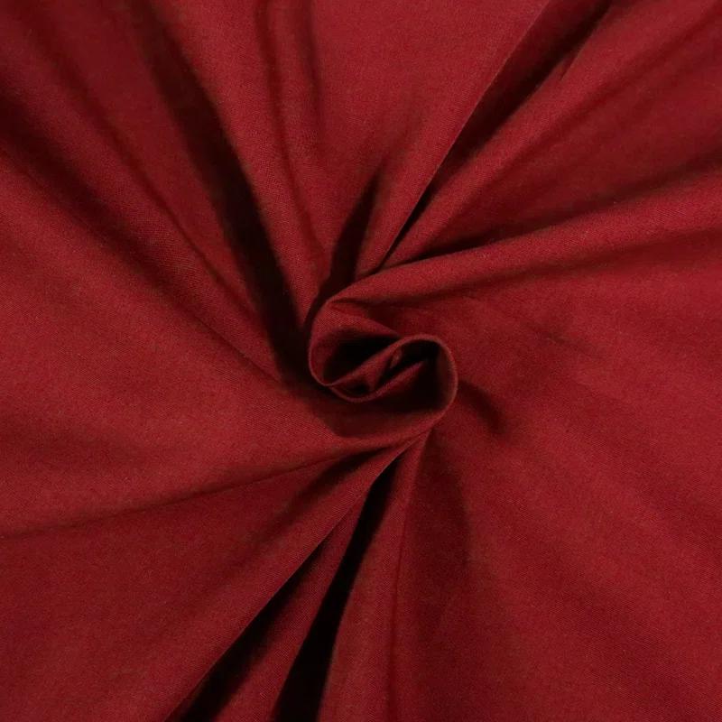 Superior Percale Cotton Woven 300 Thread Count Sheet Set & Reviews | Wayfair