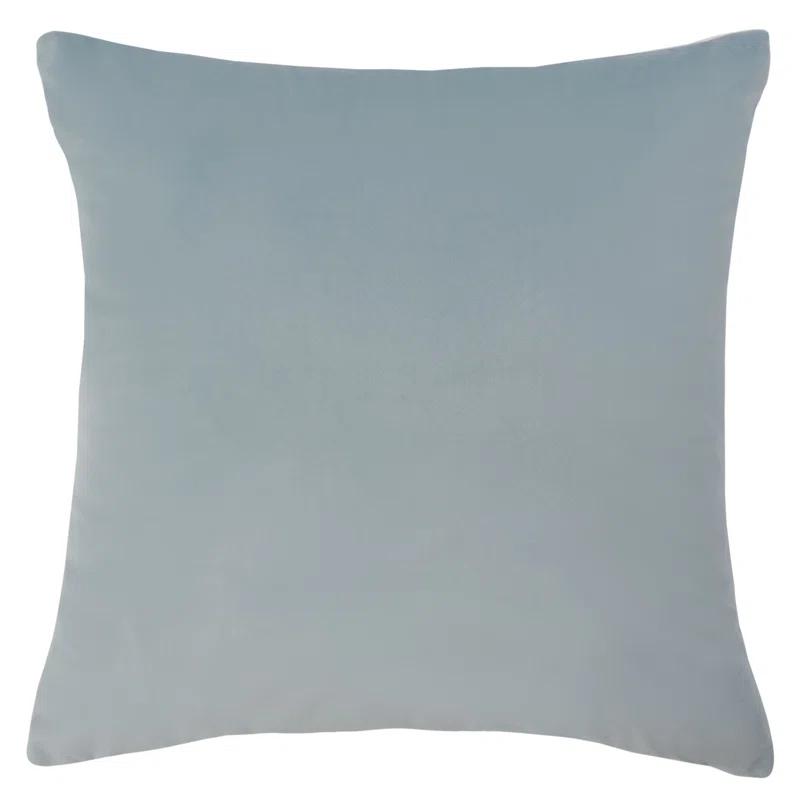Safavieh Geometric Throw Pillow