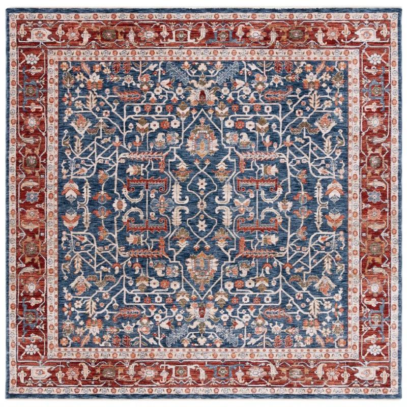 Lauren Ralph Lauren Darcy Lauren Ralph Lauren Performance Oriental Rug