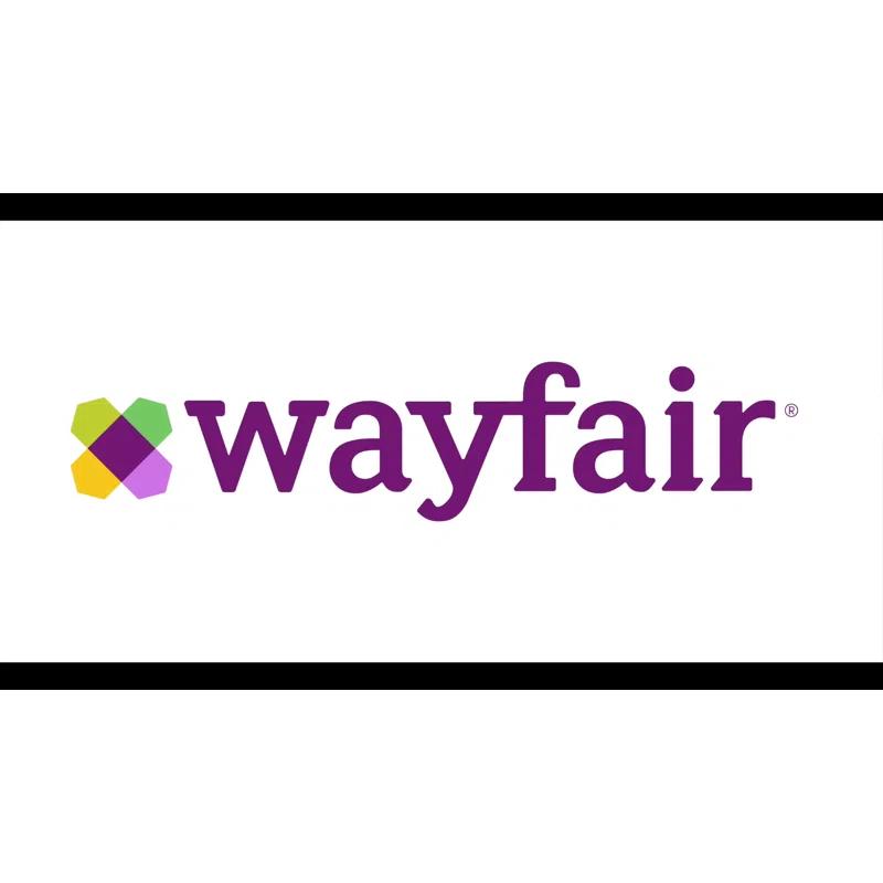 Kenney Wayfair Basics Smooth Shower Rings Round Plastic Shower Curtain Rings (Set of 12)