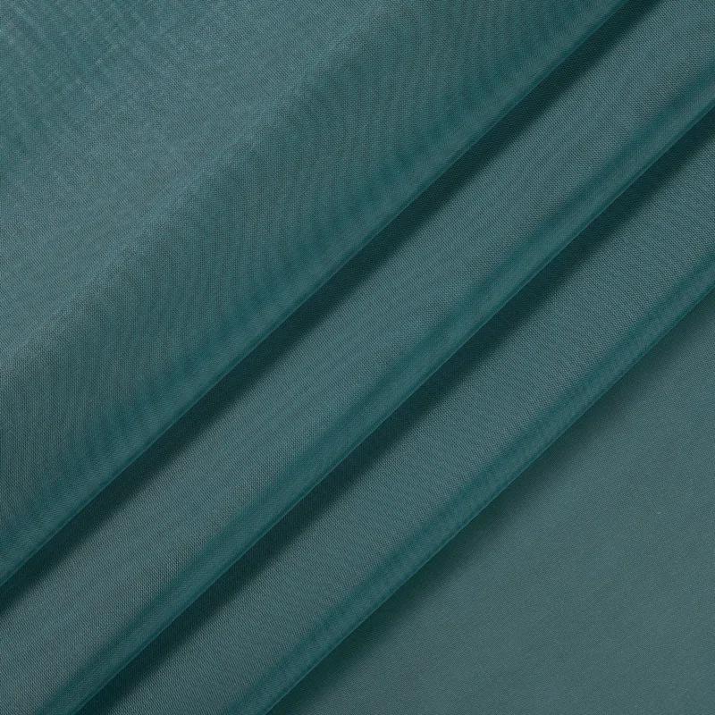 Eclipse Livia Sheer Voile Grommet Curtain Panel