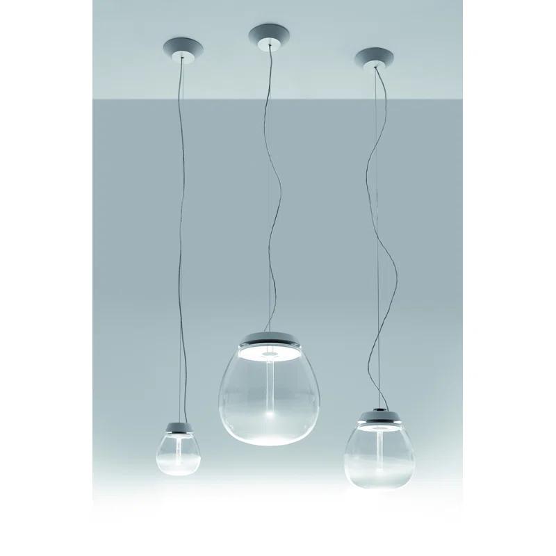 Empatia LED Pendant