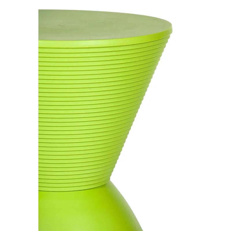 Durant End Table