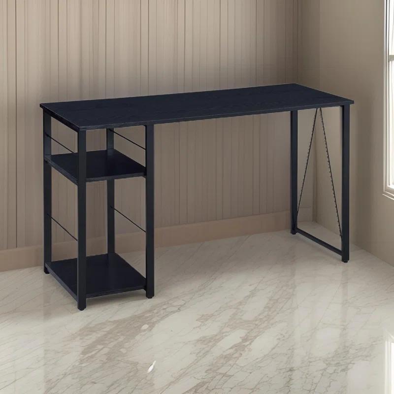 Inbox Zero Anikan Writing Desk