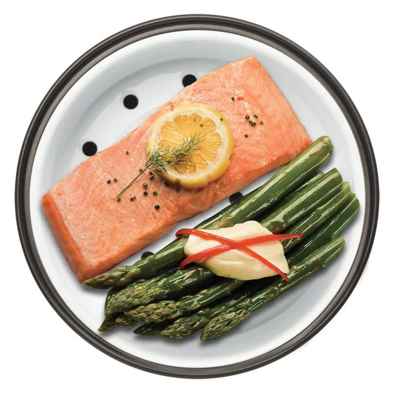 Aroma Aroma 8 Cup Cool-Touch Rice Cooker